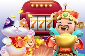 Philippines player browsing phdrem casino slots lobby on a smartphone