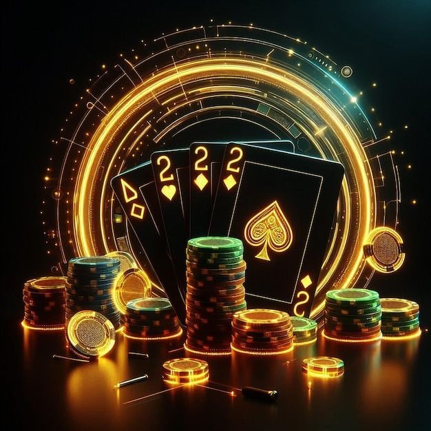 Philippines player joining a phdrem live casino roulette table on a smartphone browser