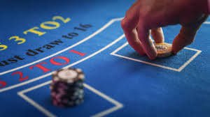 phdrem withdrawal process for Philippines players cashing out in PHP