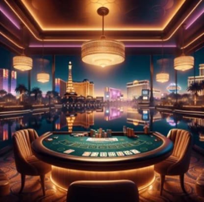 phdrem bingo and casino game selection page viewed on a mobile device in the Philippines