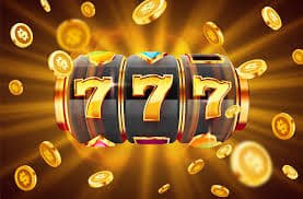 phdrem platform navigation guide showing sports casino and FAQ sections for Philippines users