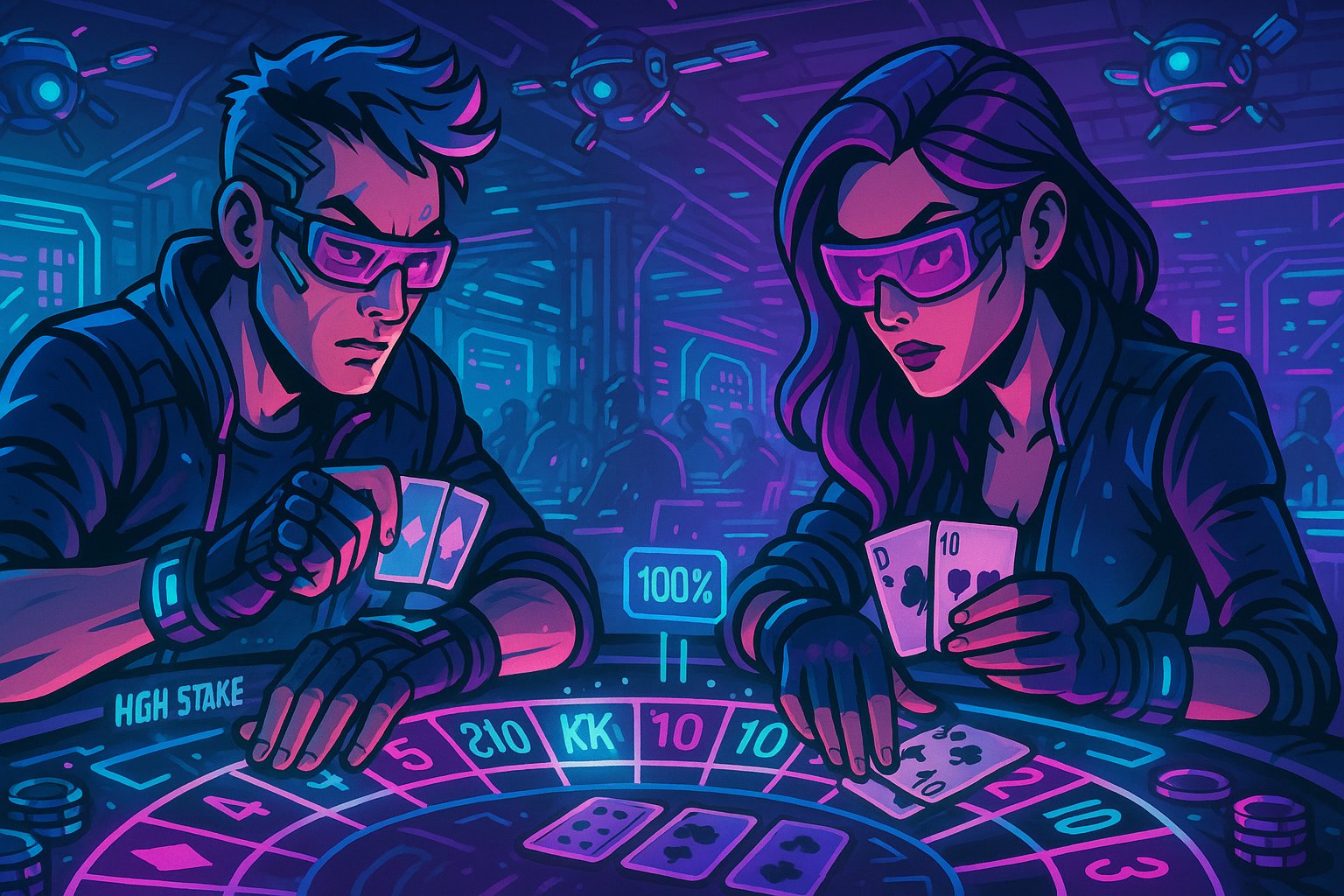 phdrem live casino section showing real-time dealer games available to Philippines players